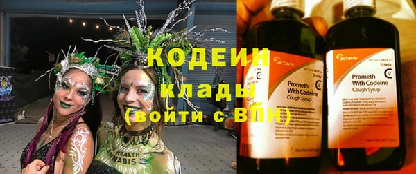 бошки Надым